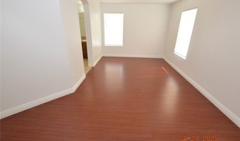 10325 Blue Claws Ln, Las Vegas, NV 89135