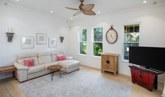 92-1224 Olani St 77-3, Kapolei, HI 96707