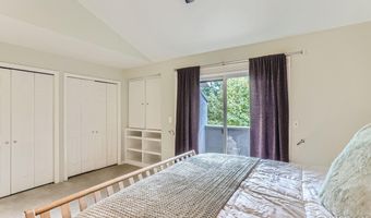 3673 Hazelwood Ct, Boulder, CO 80304