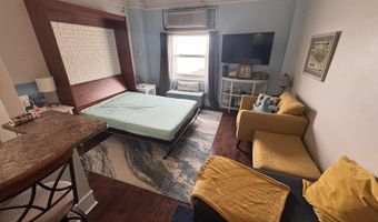 2721 Boardwalk 1212, Atlantic City, NJ 08401