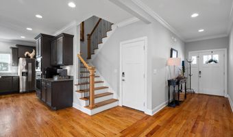 1778 Gable Green Dr, Apison, TN 37302