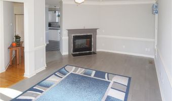111 Lonetree Ct, Advance, NC 27006
