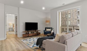 23688 BOLTON CRESCENT Ter #204, Ashburn, VA 20148