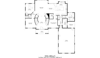 20157 W PINEY GROVE Rd, Georgetown, DE 19947