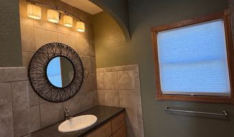 206 Main St, Atwood, KS 67730
