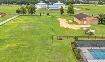 907 KRISTINA Ct, Auburndale, FL 33823