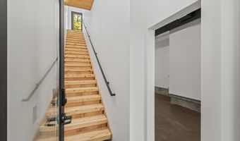 210 S Hamilton St, Madison, WI 53703