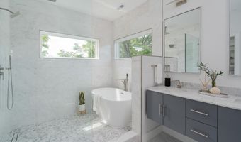 3916 13TH St NE, Washington, DC 20017