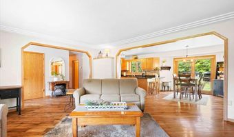 6331 ARBUTUS Dr, Wisconsin Rapids, WI 54494