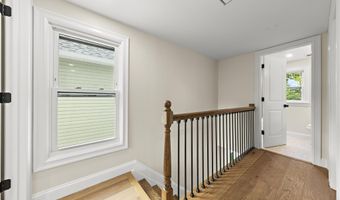 826 Dunlewy St, Asbury Park, NJ 07712