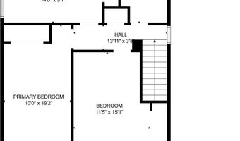47 Brian Ave, Amherst, NY 14221