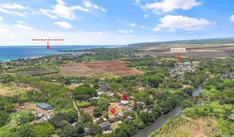 66-342 A Aukai Ln 2, Haleiwa, HI 96712