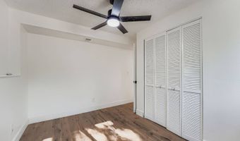 2145 S Lewiston St, Aurora, CO 80013
