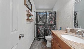 17111 S Country Club Rd 48, Sahuarita, AZ 85629