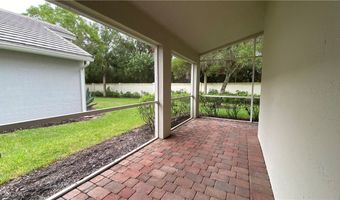 2287 Summersweet Dr, Alva, FL 33920