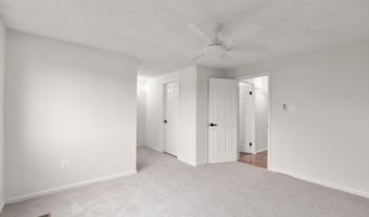 3246 SPLIT OAK Ct, Abingdon, MD 21009