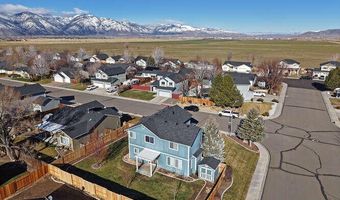 1367 Guiness Way, Gardnerville, NV 89410