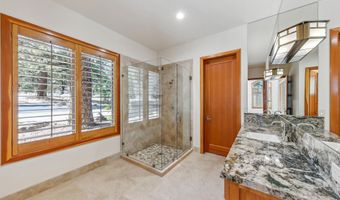 210 Sheridan Creek Ct, Gardnerville, NV 89460