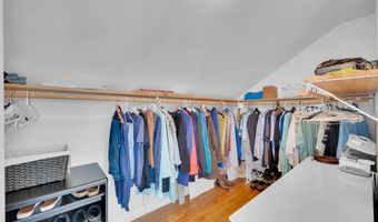 1822 Laurel Ter, Belmar, NJ 07719