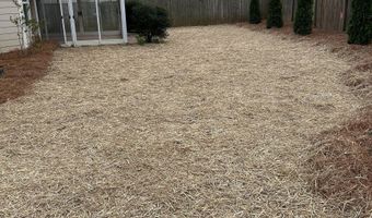 10540 WINDSOR PARK Dr, Alpharetta, GA 30022