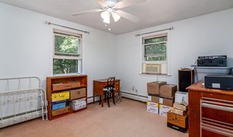 81 Shippee Rd, East Greenwich, RI 02818