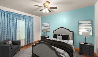 26189 OHNMACHT Ln, Georgetown, DE 19947