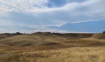 5 Tower Ln, Buffalo, WY 82834