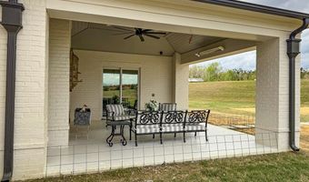 23057 Hwy 6 E, Batesville, MS 38606