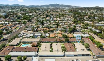 812 E Washington Ave A, Escondido, CA 92025