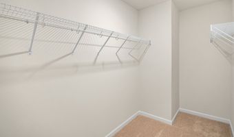 429 Thistle Meadow Ln Plan: HAYDEN, Aberdeen, NC 28315