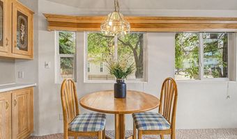 514 Sawyer St H25, Cascade, ID 83611