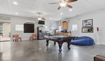 603 Sunshine Mdw, Adkins, TX 78101