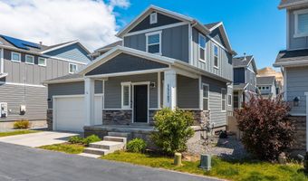 15187 S SABRE, Bluffdale, UT 84065