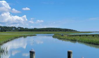 SEAVIEW ST lot 26, Accomac, VA 23301