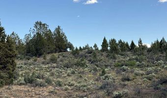 HWY 140 300, Beatty, OR 97621