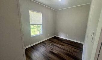 20 Tahoe W 101, Apopka, FL 32712