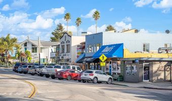 129 Santa Cruz Ave, Aptos, CA 95003