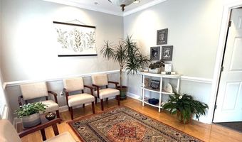 120 Prospect Pl, Alpharetta, GA 30005