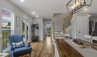 173 Mcelmurray Rd, Beech Island, SC 29842