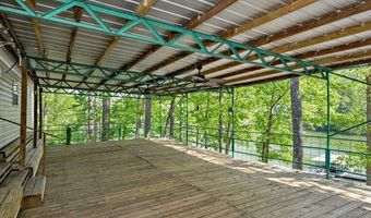 1007 COUNTY ROAD 4005, Arley, AL 35541