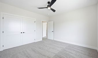 2605 Ponte Pl, Adel, IA 50003
