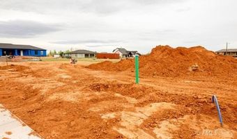 425 C S Pioneer Ave, Colorado City, AZ 86021