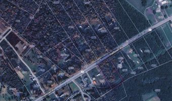 TBD HALLTOWN ROAD 3, Hartly, DE 19953