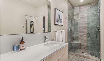 113 Valley Ct, Basalt, CO 81621