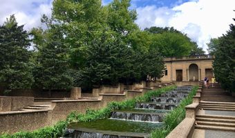 2298 CHAMPLAIN St NW A, Washington, DC 20009