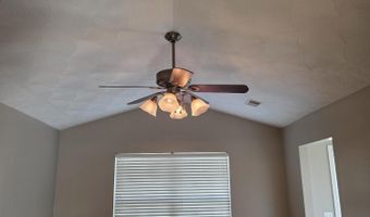 107 Guiness Ct, Bardstown, KY 40004