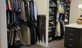 9377 Magnolia Blossom Rd, Ashland, VA 23005