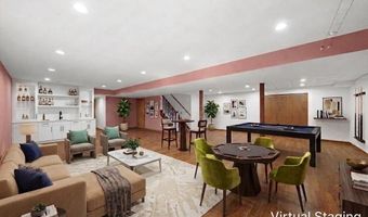 4055 Pontiac Trl, Ann Arbor, MI 48105