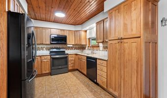 2377 Hardscrabble Rd, Alexandria, OH 43001