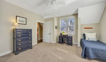 30 Tabby Shell Rd, Bluffton, SC 29910